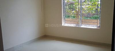 Bedroom Image of 830 Sq.ft 2 BHK Independent House for rent in Bormotoria Guwahati for Rs. 20000