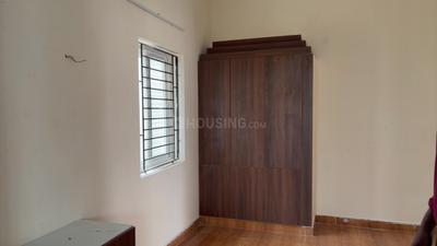Kitchen Image of 1800 Sq.ft 3 BHK Villa for sale in Medavakkam Chennai for Rs. 15000000