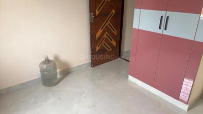 Bedroom Image of 1800 Sq.ft 3 BHK Villa for sale in Medavakkam Chennai for Rs. 15000000