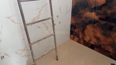 Image of 1800 Sq.ft 3 BHK Villa for sale in Medavakkam, Chennai for Rs. 15000000