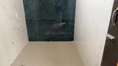 Image of 1800 Sq.ft 3 BHK Villa for sale in Medavakkam, Chennai for Rs. 15000000