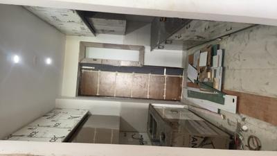 Kitchen Image of 2000 Sq.ft 4 BHK Apartment / Flat for sale in Mona City Homes, Sector 115 Mohali for Rs. 8500000