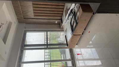 Image of 2000 Sq.ft 4 BHK Apartment / Flat for sale in Mona City Homes, Sector 115, Mohali for Rs. 8500000