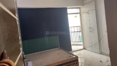 Bedroom Image of 2000 Sq.ft 4 BHK Apartment / Flat for sale in Mona City Homes, Sector 115 Mohali for Rs. 8500000