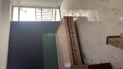 Image of 2000 Sq.ft 4 BHK Apartment / Flat for sale in Mona City Homes, Sector 115, Mohali for Rs. 8500000