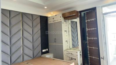 Image of 2000 Sq.ft 4 BHK Apartment / Flat for sale in Mona City Homes, Sector 115, Mohali for Rs. 8500000