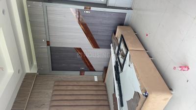 Image of 2000 Sq.ft 4 BHK Apartment / Flat for sale in Mona City Homes, Sector 115, Mohali for Rs. 8500000