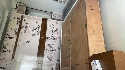 Image of 2000 Sq.ft 4 BHK Apartment / Flat for sale in Mona City Homes, Sector 115, Mohali for Rs. 8500000