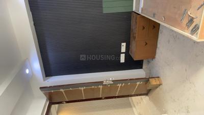 Image of 2000 Sq.ft 4 BHK Apartment / Flat for sale in Mona City Homes, Sector 115, Mohali for Rs. 8500000