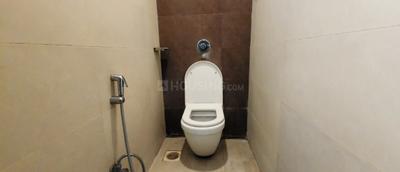 Image of 1650 Sq.ft 3 BHK Apartment / Flat for rent in Undri, Pune for Rs. 40000