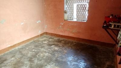 Living Room Image of 800 Sq.ft 3 BHK Independent House for sale in Sadhbhavna Nagar Sri Ganganagar for Rs. 1800000
