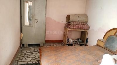 Bedroom Image of 800 Sq.ft 3 BHK Independent House for sale in Sadhbhavna Nagar Sri Ganganagar for Rs. 1800000