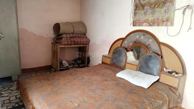 Bedroom Image of 800 Sq.ft 3 BHK Independent House for sale in Sadhbhavna Nagar Sri Ganganagar for Rs. 1800000