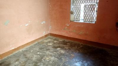 Bedroom Image of 800 Sq.ft 3 BHK Independent House for sale in Sadhbhavna Nagar Sri Ganganagar for Rs. 1800000