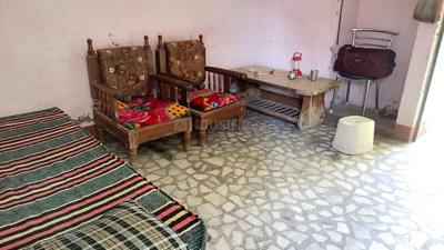 Bedroom Image of 800 Sq.ft 3 BHK Independent House for sale in Sadhbhavna Nagar Sri Ganganagar for Rs. 1800000