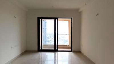 Living Room Image of 1875 Sq.ft 3 BHK Apartment / Flat for sale in Purva Atmosphere, R.K. Hegde Nagar Bengaluru for Rs. 28100000