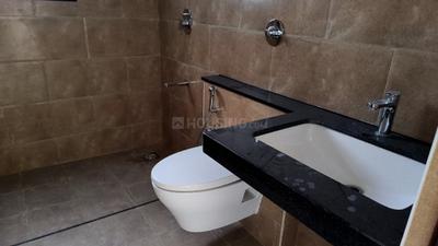 Image of 1875 Sq.ft 3 BHK Apartment / Flat for sale in Purva Atmosphere, R.K. Hegde Nagar, Bengaluru for Rs. 28100000