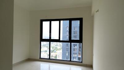 Bedroom Image of 1875 Sq.ft 3 BHK Apartment / Flat for sale in Purva Atmosphere, R.K. Hegde Nagar Bengaluru for Rs. 28100000