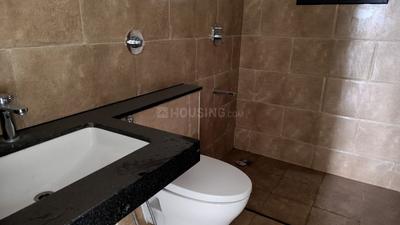 Image of 1875 Sq.ft 3 BHK Apartment / Flat for sale in Purva Atmosphere, R.K. Hegde Nagar, Bengaluru for Rs. 28100000