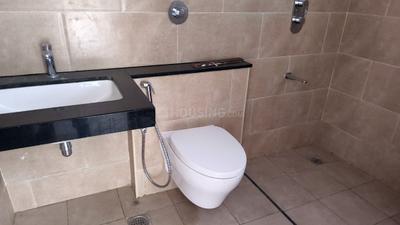 Image of 1875 Sq.ft 3 BHK Apartment / Flat for sale in Purva Atmosphere, R.K. Hegde Nagar, Bengaluru for Rs. 28100000