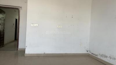 Living Room Image of 2300 Sq.ft 2 BHK Independent House for rent in Mandour Ambala for Rs. 9500