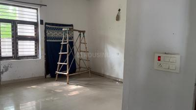 Bedroom Image of 2300 Sq.ft 2 BHK Independent House for rent in Mandour Ambala for Rs. 9500
