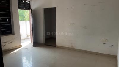 Bedroom Image of 2300 Sq.ft 2 BHK Independent House for rent in Mandour Ambala for Rs. 9500