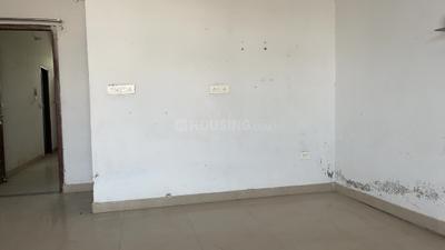 Living Room Image of 2300 Sq.ft 2 BHK Independent House for rent in Mandour Ambala for Rs. 9500