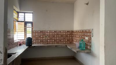 Kitchen Image of 2300 Sq.ft 2 BHK Independent House for rent in Mandour Ambala for Rs. 9500