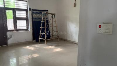 Bedroom Image of 2300 Sq.ft 2 BHK Independent House for rent in Mandour Ambala for Rs. 9500