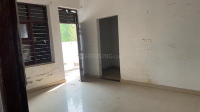 Bedroom Image of 2300 Sq.ft 2 BHK Independent House for rent in Mandour Ambala for Rs. 9500