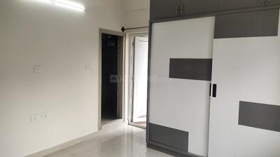Bedroom Image of 1460 Sq.ft 3 BHK Apartment / Flat for rent in Jayanagar Bengaluru for Rs. 60000