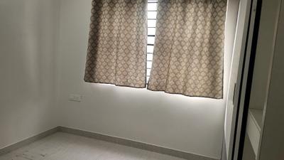 Bedroom Image of 1460 Sq.ft 3 BHK Apartment / Flat for rent in Jayanagar Bengaluru for Rs. 60000