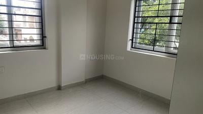 Bedroom Image of 1460 Sq.ft 3 BHK Apartment / Flat for rent in Jayanagar Bengaluru for Rs. 60000