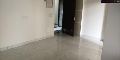 Living Room Image of 1059 Sq.ft 2 BHK Apartment / Flat for sale in Uppal Casa Woodstock, Noida Extension Greater Noida for Rs. 8550000