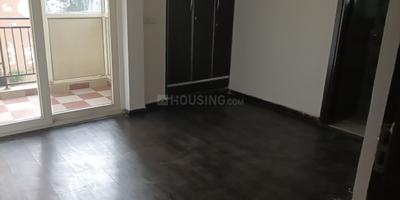 Bedroom Image of 1059 Sq.ft 2 BHK Apartment / Flat for sale in Uppal Casa Woodstock, Noida Extension Greater Noida for Rs. 8550000