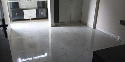 Bedroom Image of 1059 Sq.ft 2 BHK Apartment / Flat for sale in Uppal Casa Woodstock, Noida Extension Greater Noida for Rs. 8550000