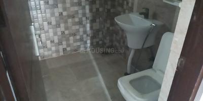 Image of 1059 Sq.ft 2 BHK Apartment / Flat for sale in Uppal Casa Woodstock, Noida Extension, Greater Noida for Rs. 8550000
