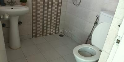 Image of 1225 Sq.ft 2 BHK Apartment / Flat for sale in  Gaur City 2 12th Avenue, Noida Extension, Greater Noida for Rs. 10800000