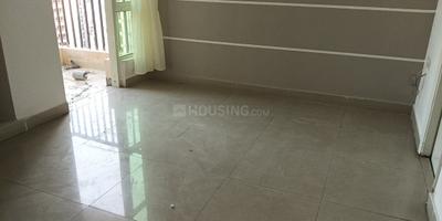Bedroom Image of 1225 Sq.ft 2 BHK Apartment / Flat for sale in  Gaur City 2 12th Avenue, Noida Extension Greater Noida for Rs. 10800000