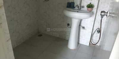 Image of 1225 Sq.ft 2 BHK Apartment / Flat for sale in  Gaur City 2 12th Avenue, Noida Extension, Greater Noida for Rs. 10800000