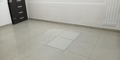 Living Room Image of 1055 Sq.ft 2 BHK Apartment / Flat for sale in  Gaur City 2 12th Avenue, Noida Extension Greater Noida for Rs. 8750000