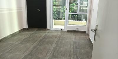 Bedroom Image of 1055 Sq.ft 2 BHK Apartment / Flat for sale in  Gaur City 2 12th Avenue, Noida Extension Greater Noida for Rs. 8750000