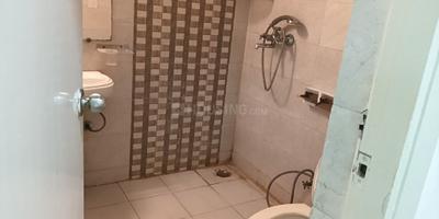 Image of 1055 Sq.ft 2 BHK Apartment / Flat for sale in  Gaur City 2 12th Avenue, Noida Extension, Greater Noida for Rs. 8750000