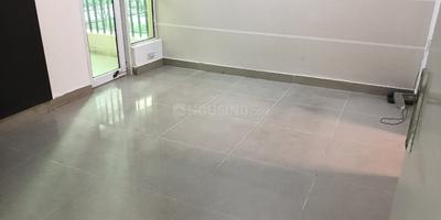 Bedroom Image of 1055 Sq.ft 2 BHK Apartment / Flat for sale in  Gaur City 2 12th Avenue, Noida Extension Greater Noida for Rs. 8750000