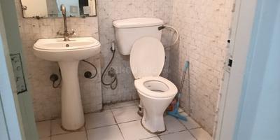 Image of 1055 Sq.ft 2 BHK Apartment / Flat for sale in  Gaur City 2 12th Avenue, Noida Extension, Greater Noida for Rs. 8750000