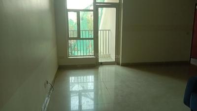 Living Room Image of 1204 Sq.ft 2 BHK Apartment / Flat for sale in Gaur City 2 16th Avenue, Noida Extension Greater Noida for Rs. 10300000