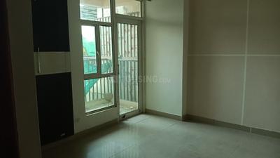 Bedroom Image of 1204 Sq.ft 2 BHK Apartment / Flat for sale in Gaur City 2 16th Avenue, Noida Extension Greater Noida for Rs. 10300000