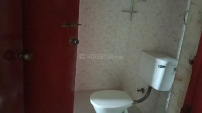 Image of 1204 Sq.ft 2 BHK Apartment / Flat for sale in Gaur City 2 16th Avenue, Noida Extension, Greater Noida for Rs. 10300000