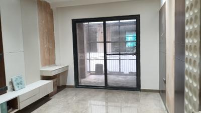 Bedroom Image of 2700 Sq.ft 4 BHK Builder Floor for sale in Vivek Vihar New Delhi for Rs. 62100000